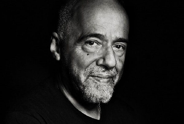 11. "Никто не может вернуться назад, но..."