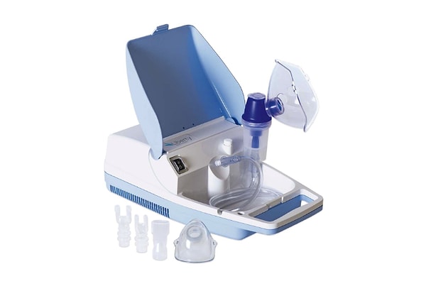 9. Тут, точно,...