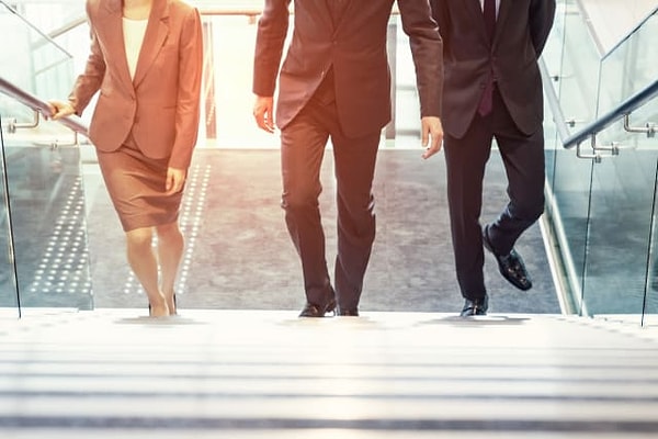 6. За чем нужно следовать по жизни?