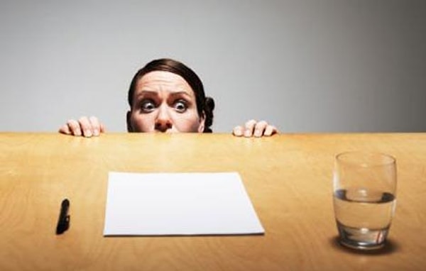 7. Что вы думаете об ошибках?