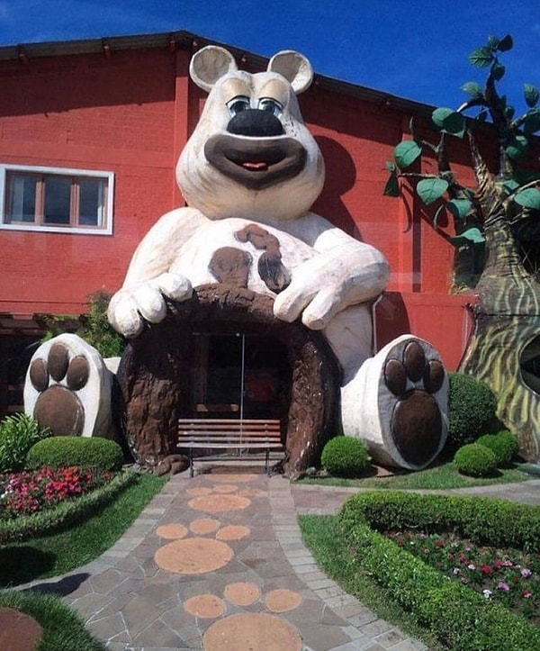 23. ...иначе получится вот это 👇