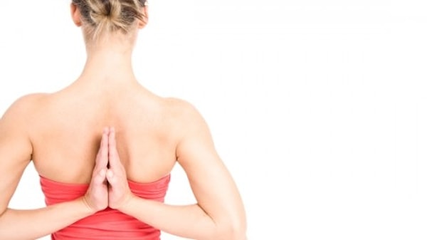 4. А какое у вас телосложение?