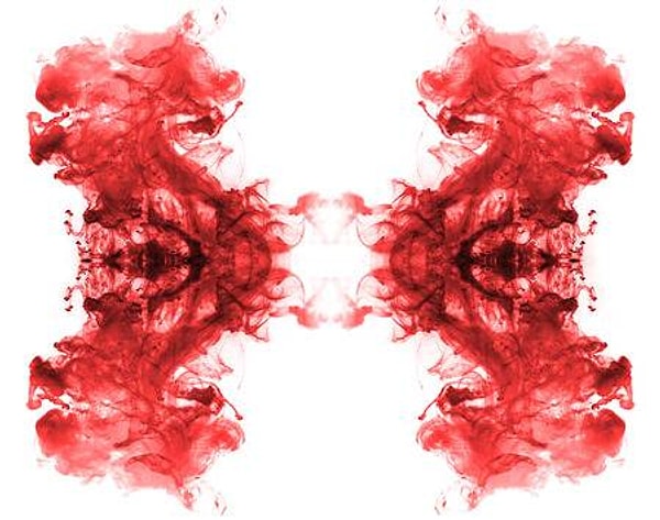 2. Что вы здесь видите?