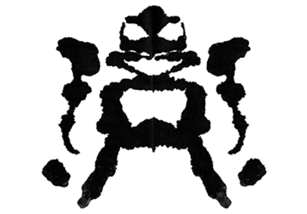 3. Что вы здесь видите?