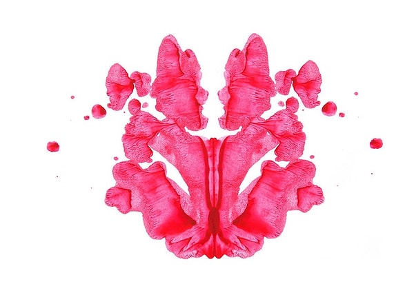 6. Что вы здесь видите?