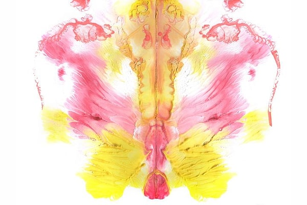 7. Что вы здесь видите?