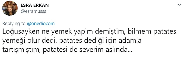 4.