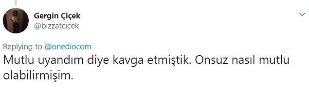 5.