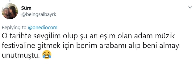 9.