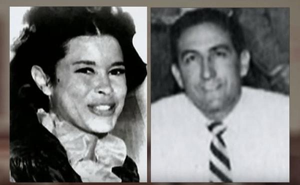 16. Manson, cinayetlerin aceleye getirilerek yapıldığını düşündü, o yüzden müritlerini de yanına aldı ve daha fazla kurban bulmak için yola çıktı. Daha sonrasında müritleri, Leno ve Rosemary LaBianca'yı çatal bıçak kullanarak cani bir şekilde öldürdüler.