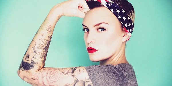 Вы защитник!