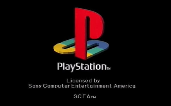 13. 90'lar çocukları bu sesi çoktan duydu!