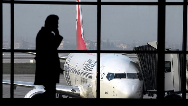 Pas geçme sayılarını paylaştı