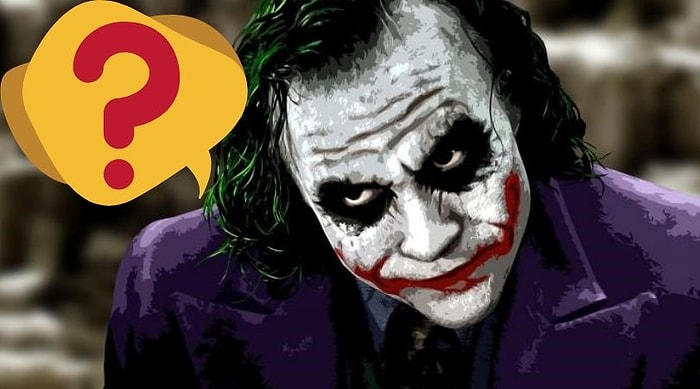 Тест: Сможете ли вспомнить, какому персонажу принадлежит культовая фраза из фильма?