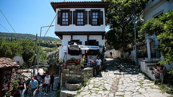 "Sağlığı, turizmi ve eğitimi olumsuz etkileyecek"