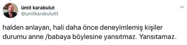 5.