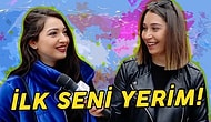 Zombi Olsanız İlk Kimi Yersiniz?
