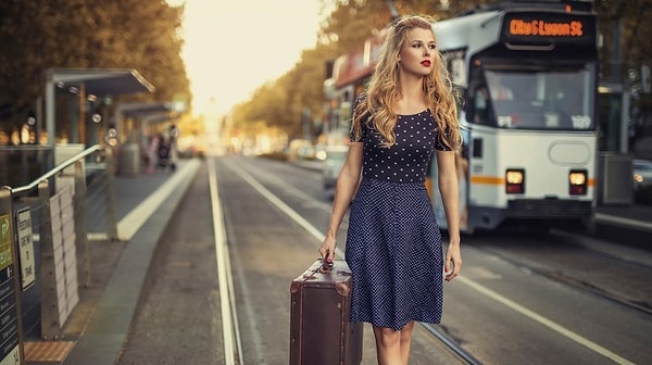 9. И последнее: почему вы вообще хотите переехать?