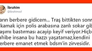 Kafası Değişik Çalıştığı İçin Yer Yer Şaşırtan Yer Yer Kahkaha Attıran 10 Kişi