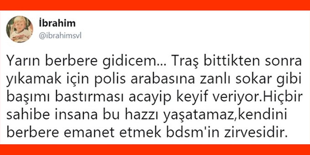 Kafası Değişik Çalıştığı İçin Yer Yer Şaşırtan Yer Yer Kahkaha Attıran 10 Kişi