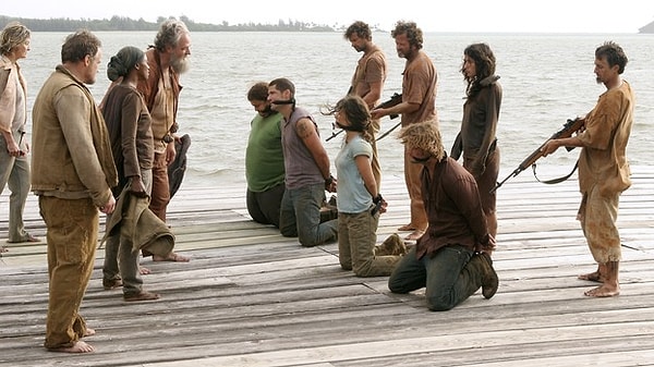 4. Ваш вариант?