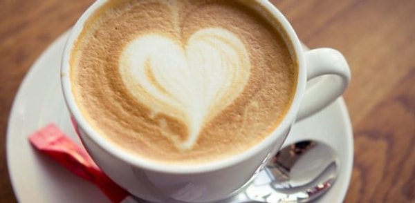 10. Итак, ваше мнение?