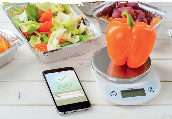 14. Как пишется это слово?