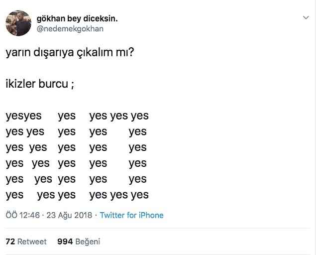 3.