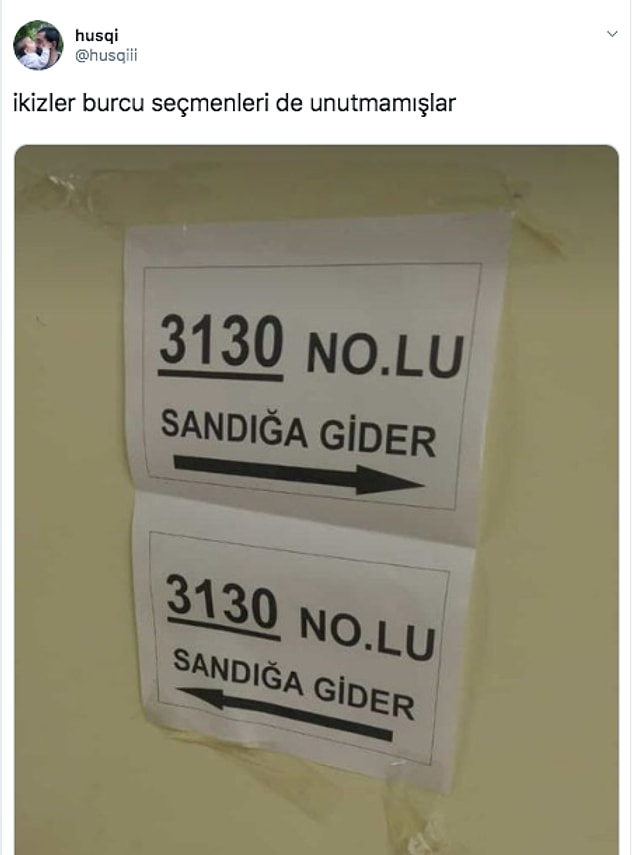 4.