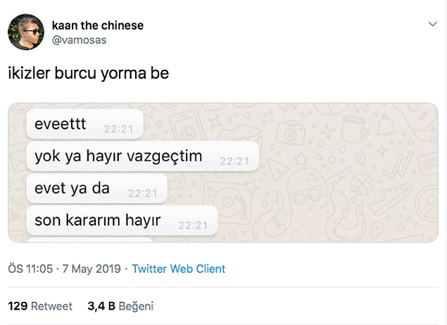 5.