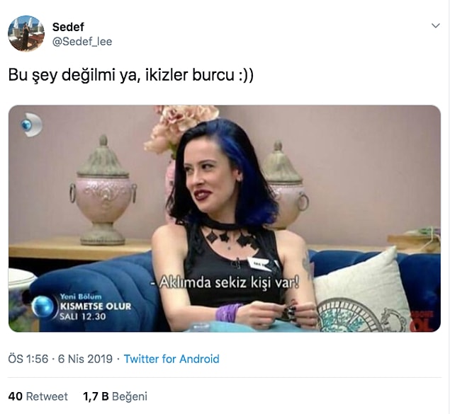 6.
