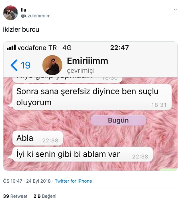 9.