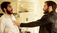 Her Saniyesi Çözmesi İmkansız Bir Bulmaca Gibi İlerlerken Zihinlerde Havai Fişekler Patlatan 14 Film