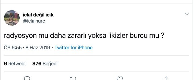 13.