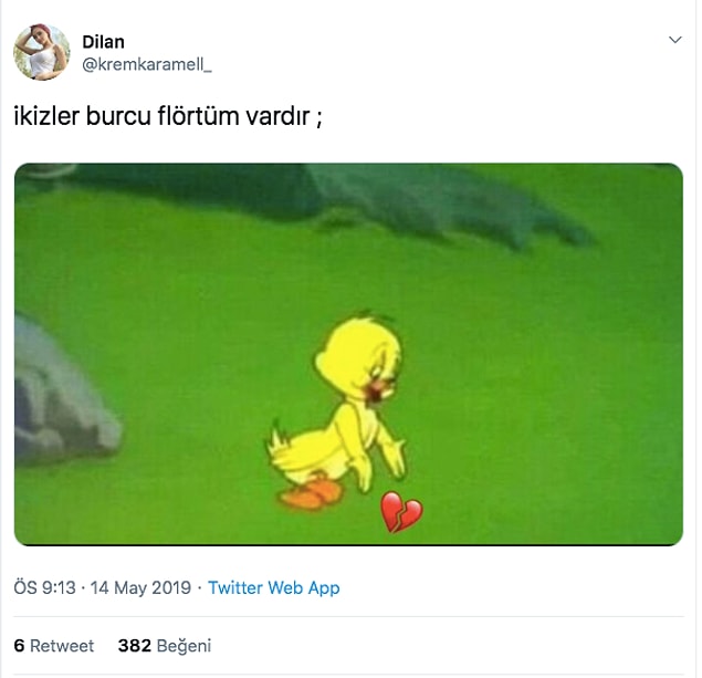 16.