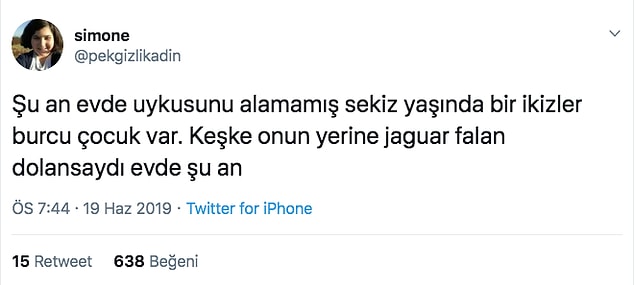 18.