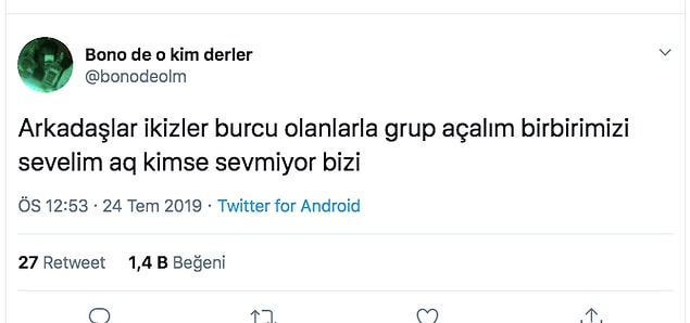 15.