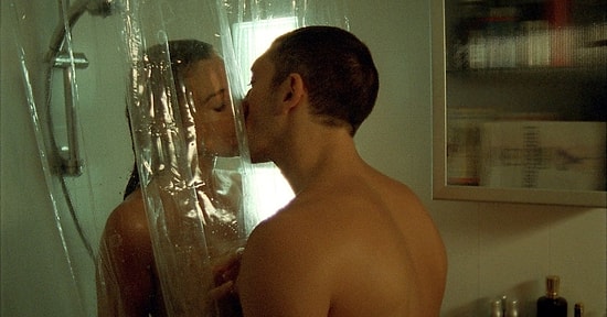 Bu Doğru Yanlış Testinin Son Sorusunu Sadece Libido Seviyesi Arşa Değenler Görebilecek!