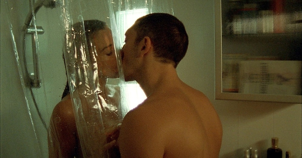 Bu Doğru Yanlış Testinin Son Sorusunu Sadece Libido Seviyesi Arşa Değenler Görebilecek!