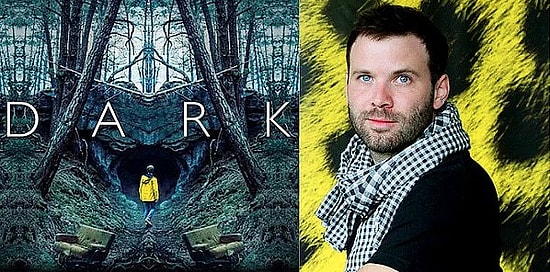 Akıllara Takılan O Soruyu Yanıtlıyoruz! Bizi Ekrana Kitleyen Bilim Kurgu Dizisi Dark'ın Yönetmeni Türk mü?