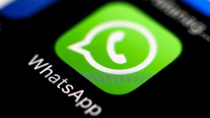 WhatsApp Üzerinden Dolandırıcılık: Bedava İnternet Vaadiyle Kandırıyorlar