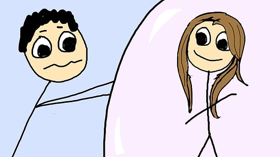 Действенные рекомендации для парней, которые помогут им выйти из френдзоны