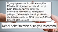 İnternetteki Ata Sporumuz Olan Yorum Yapma Sanatının Bu Haftaki Altın Madalyalık 15 Temsilcisi