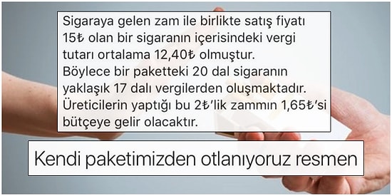 İnternetteki Ata Sporumuz Olan Yorum Yapma Sanatının Bu Haftaki Altın Madalyalık 15 Temsilcisi