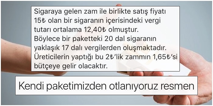 İnternetteki Ata Sporumuz Olan Yorum Yapma Sanatının Bu Haftaki Altın Madalyalık 15 Temsilcisi