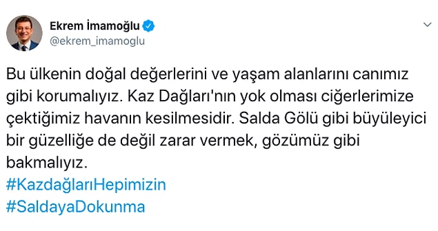👇