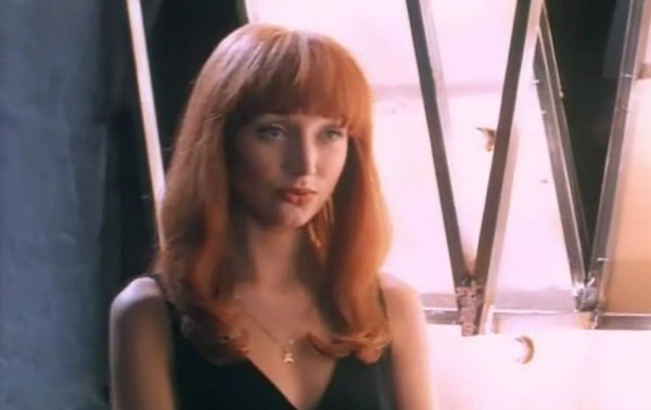 3. Какие актеры сыграли главных героев в фильме "Лимита"?