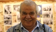 Ünlü Oyuncu Cengiz Sezici Hayatını Kaybetti