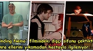 Filmler Hakkındaki Bu 19 Detay Sinema ve Film Uzmanlarının Bile Afallamasına Neden Olacak!