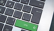 Sansür Engel Olmadı: Türkiye Dünyada En Çok VPN Kullanan 3. Ülke Oldu